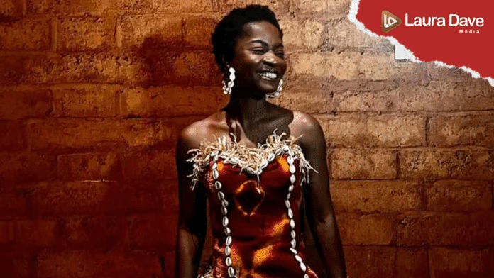 article fbk people-Récupéré-Récupéré-Récupéré-Récupéré-Récupéré-Récupéré