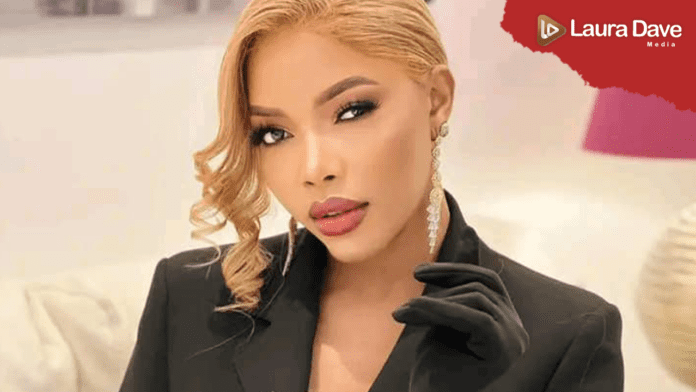 article fbk people-Récupéré-Récupéré-Récupéré-Récupéré-Récupéré-Récupéré