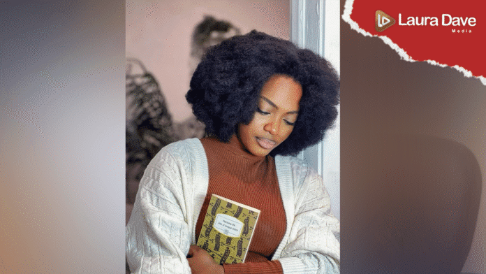 article fbk people-Récupéré-Récupéré-Récupéré-Récupéré-Récupéré-Récupéré-Récupéré