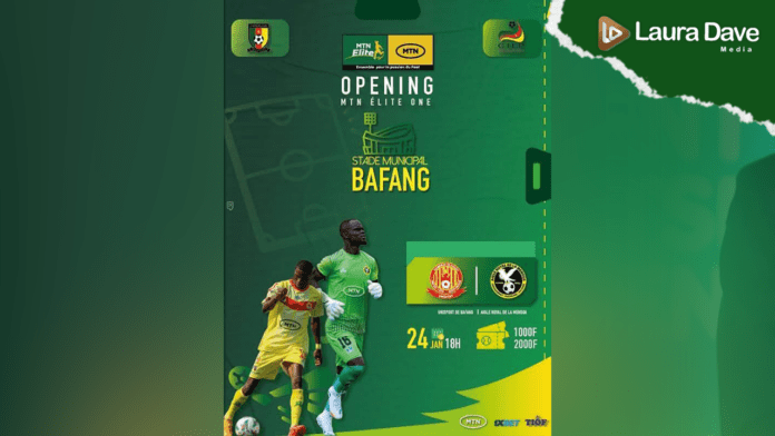 article fbk sport-Récupéré