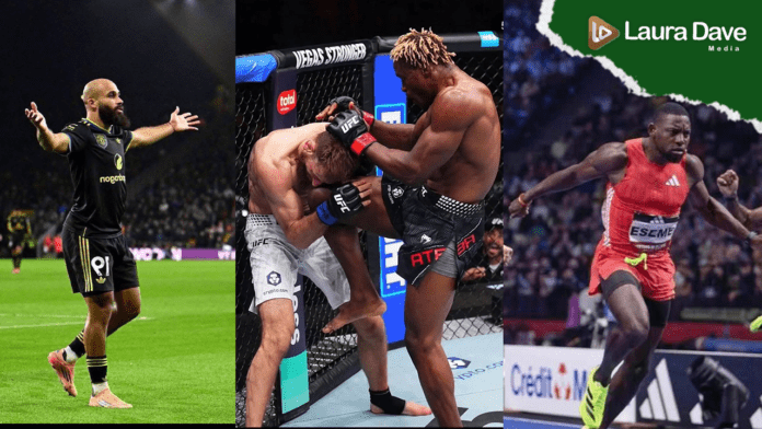 article fbk sport-Récupéré