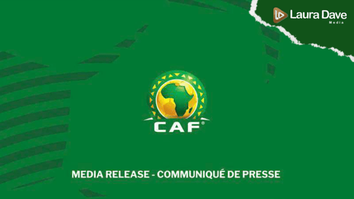 article fbk sport-Récupéré-Récupéré