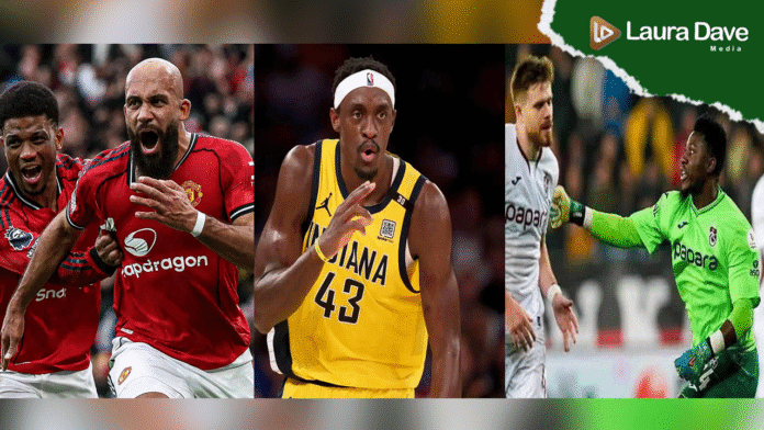 article fbk sport-Récupéré-Récupéré-Récupéré