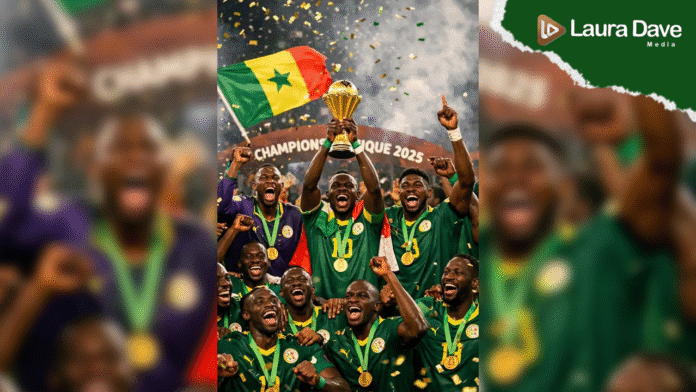 article fbk sport-Récupéré-Récupéré-Récupéré-Récupéré