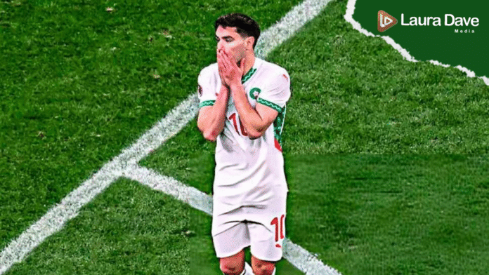 article fbk sport-Récupéré-Récupéré-Récupéré-Récupéré