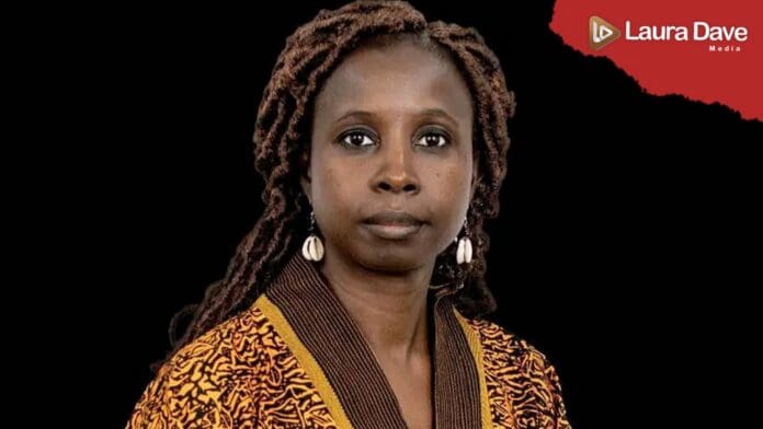 WhatsApp Image 2026-02-02 at 14.53.34