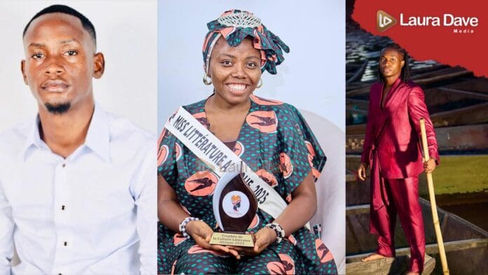 WhatsApp Image 2026-02-02 at 18.49.44