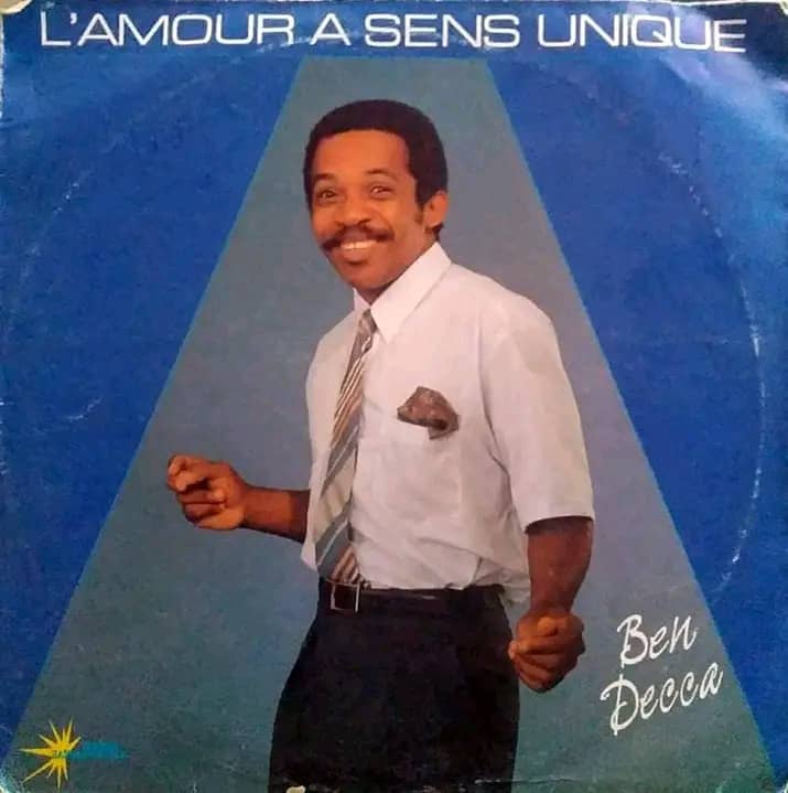 Spécial Saint-Valentin : ces artistes camerounais qui chantent l’amour sans prendre une ride