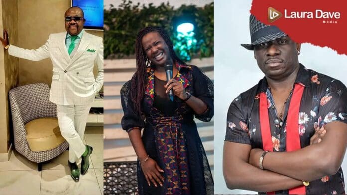 WhatsApp Image 2026-02-13 at 14.14.04