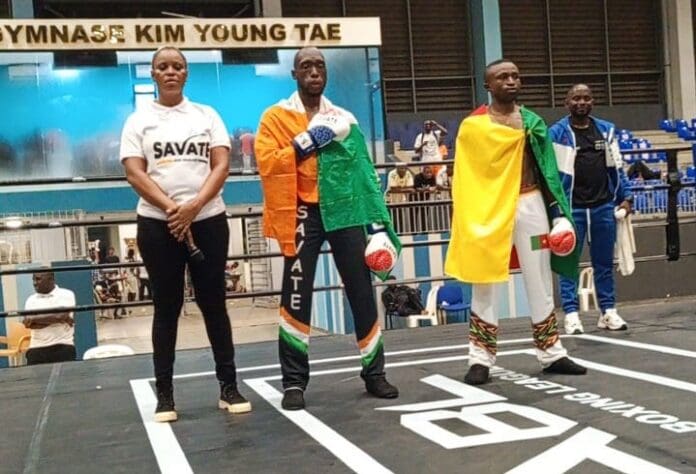 WhatsApp Image 2026-02-28 at 12.22