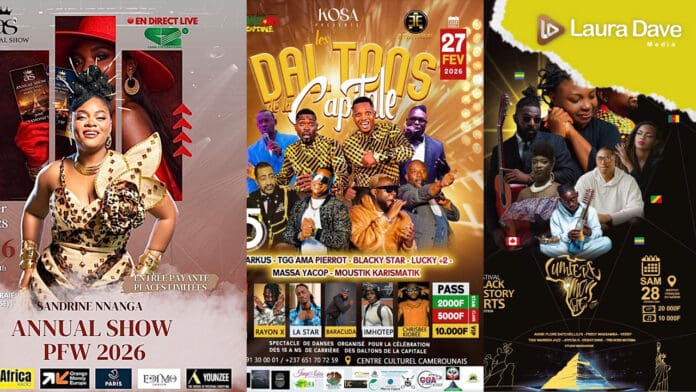 article fbk culture 2.jpg