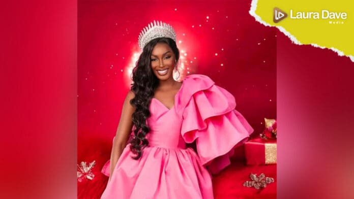 article fbk culture A.jpg