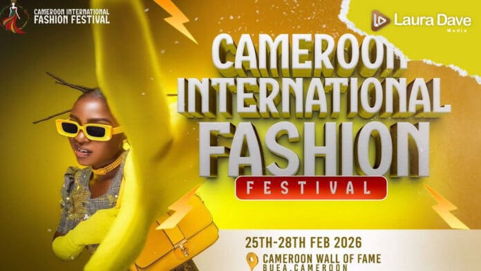 article fbk culture C.jpg