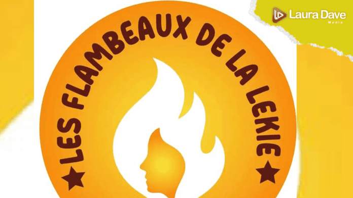 article fbk culture-Récupéré