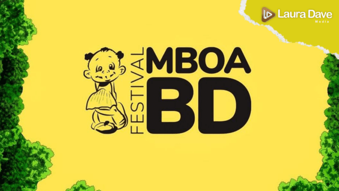 article fbk culture-Récupéré