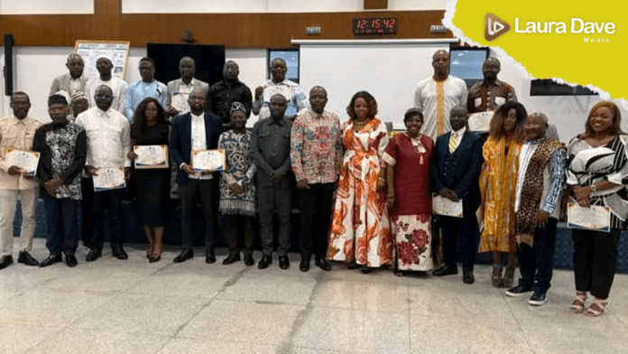 article fbk culture-Récupéré-Récupéré