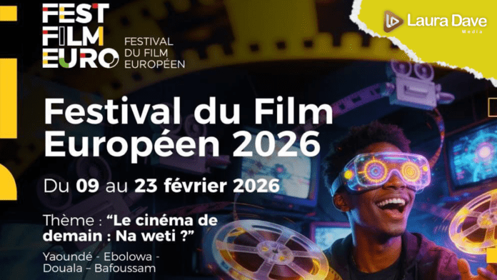 article fbk culture-Récupéré-Récupéré