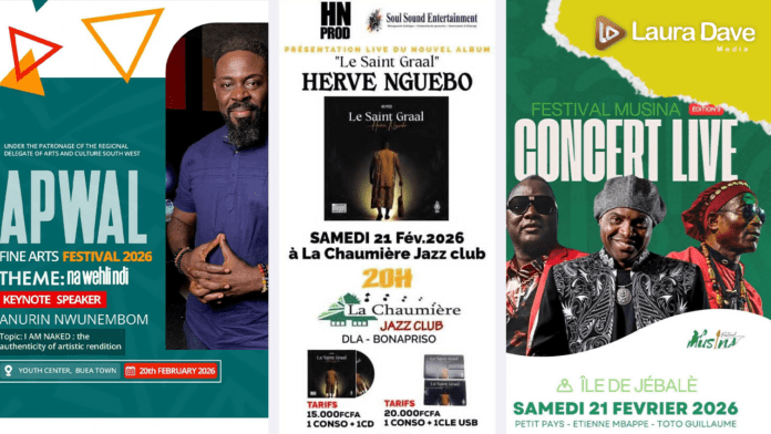 article fbk culture-Récupéré-Récupéré