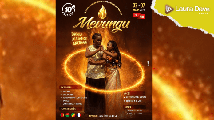 article fbk culture-Récupéré-Récupéré