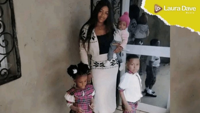 article fbk culture-Récupéré-Récupéré