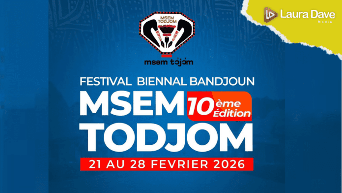 article fbk culture-Récupéré-Récupéré-Récupéré