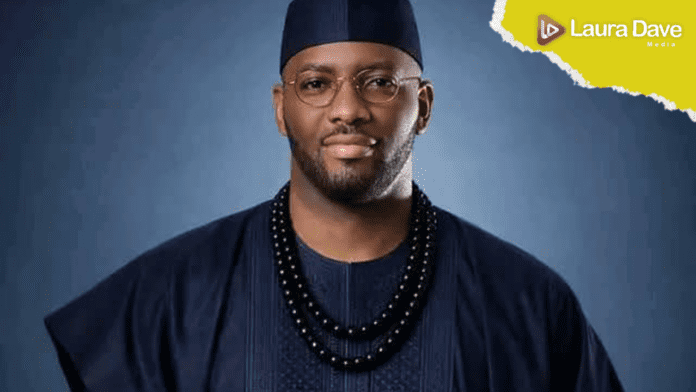 article fbk culture-Récupéré-Récupéré-Récupéré