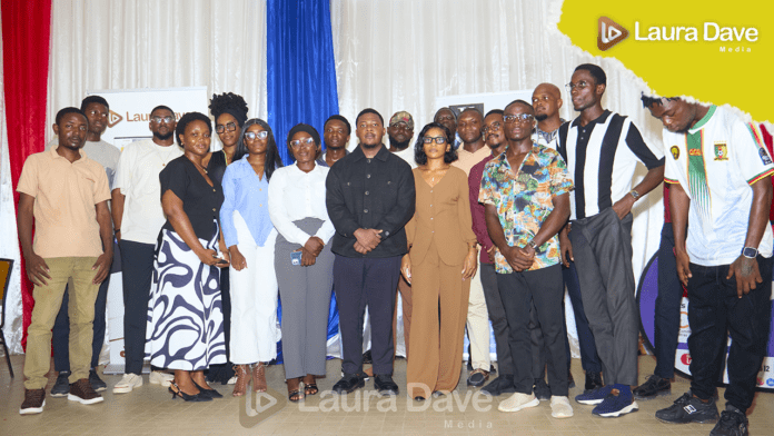 article fbk culture-Récupéré-Récupéré-Récupéré