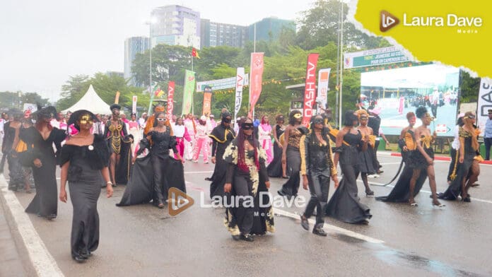 article fbk culture-Récupéré-Récupéré-Récupéré-Récupéré-Récupéré-Récupéré-Récupéré