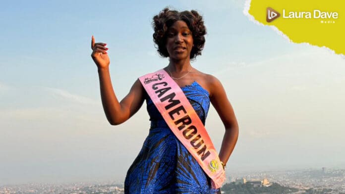 article fbk culture-Récupéré-Récupéré-Récupéré-Récupéré-Récupéré-Récupéré-Récupéré