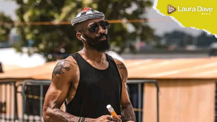 article fbk culture-Récupéré-Récupéré-Récupéré-Récupéré-Récupéré-Récupéré-Récupéré