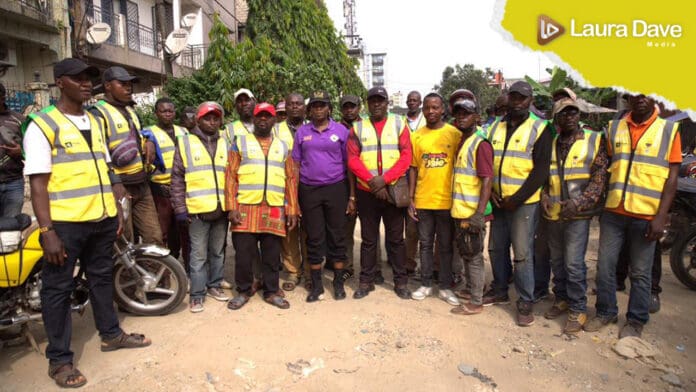 article fbk culture-Récupéré-Récupéré-Récupéré-Récupéré-Récupéré-Récupéré-Récupéré-Récupéré