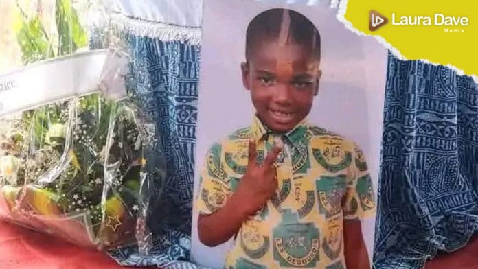 article fbk culture-Récupéré-Récupéré-Récupéré-Récupéré-Récupéré-Récupéré-Récupéré-Récupéré