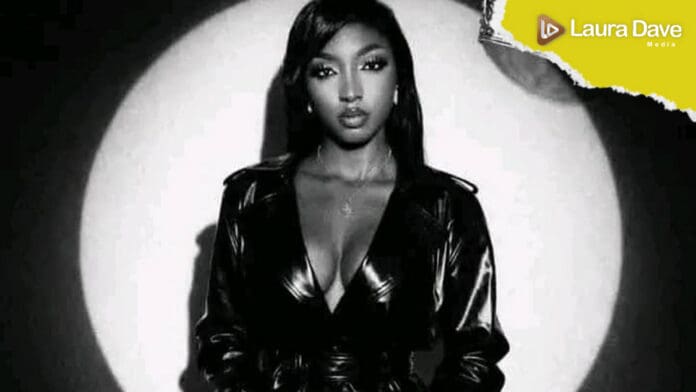 article fbk culture-Récupéré-Récupéré-Récupéré-Récupéré-Récupéré-Récupéré-Récupéré-Récupéré