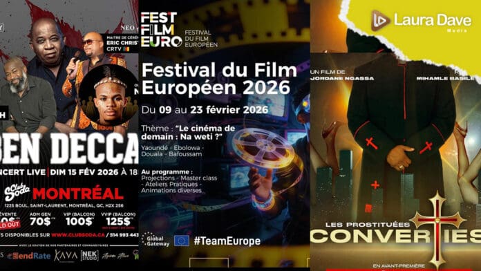 article fbk culture-Récupéré-Récupéré-Récupéré-Récupéré-Récupéré-Récupéré-Récupéré-Récupéré