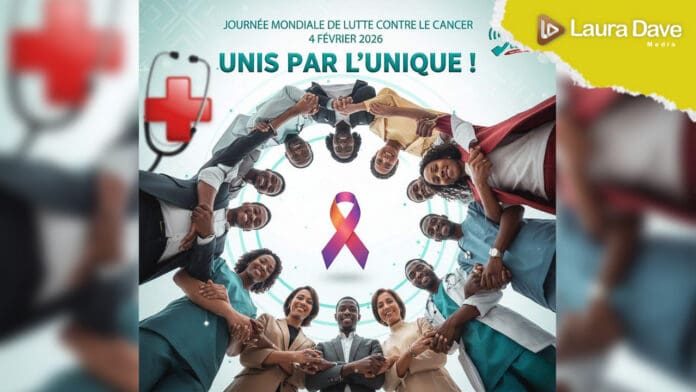 article fbk culture-Récupéré-Récupéré-Récupéré-Récupéré-Récupéré-Récupéré-Récupéré-Récupéré-Récupéré