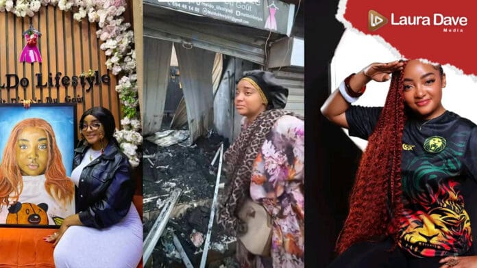 article fbk culture g.jpg