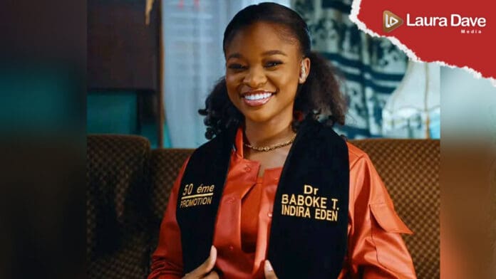 article fbk culture indira 1.jpg