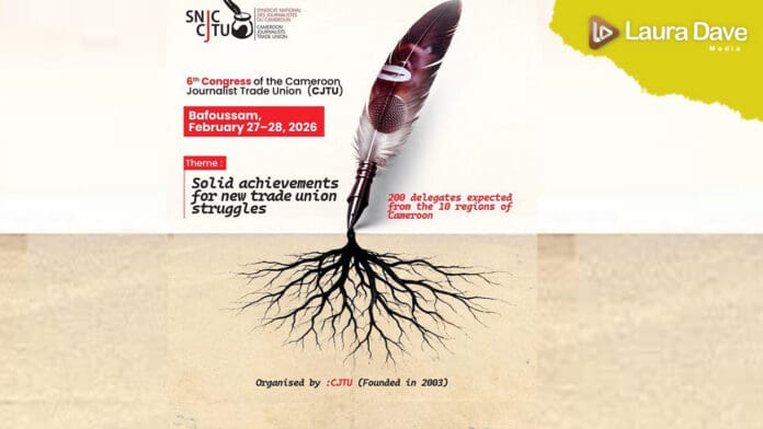 article fbk culture.jpg