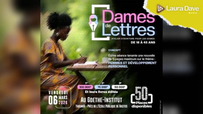 article fbk culture.jpg