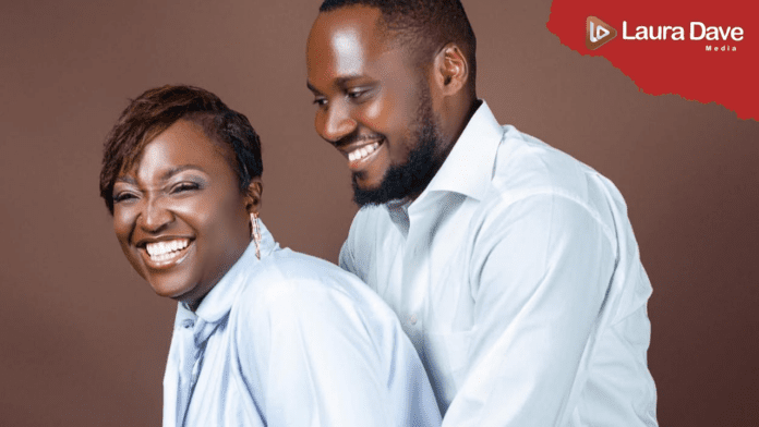 article fbk people-Récupéré