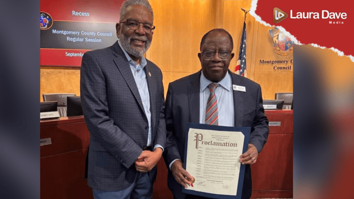 article fbk people-Récupéré