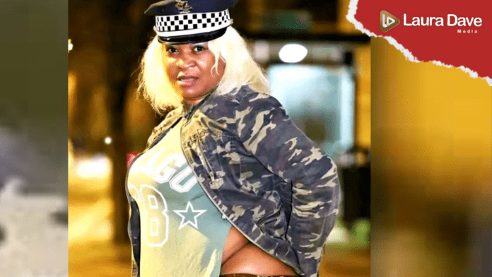 article fbk people-Récupéré-Récupéré