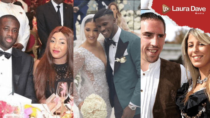 article fbk people-Récupéré-Récupéré-Récupéré