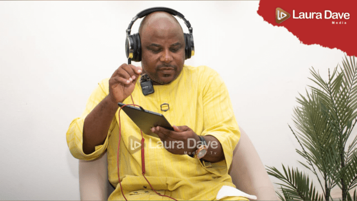 article fbk people-Récupéré-Récupéré-Récupéré-Récupéré