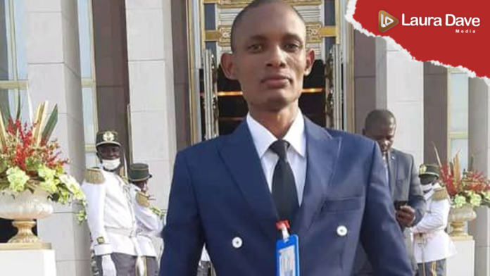 article fbk people-Récupéré-Récupéré-Récupéré-Récupéré