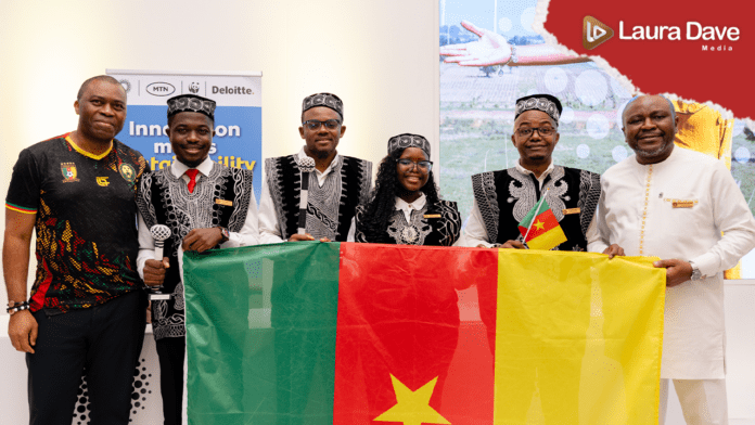 article fbk people-Récupéré-Récupéré-Récupéré-Récupéré