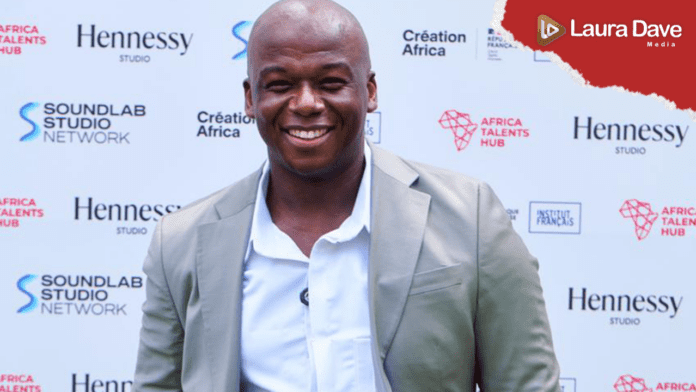 article fbk people-Récupéré-Récupéré-Récupéré-Récupéré