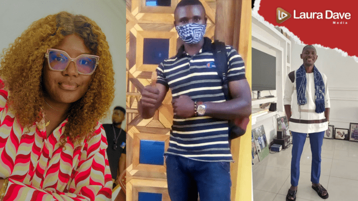 article fbk people-Récupéré-Récupéré-Récupéré-Récupéré-Récupéré