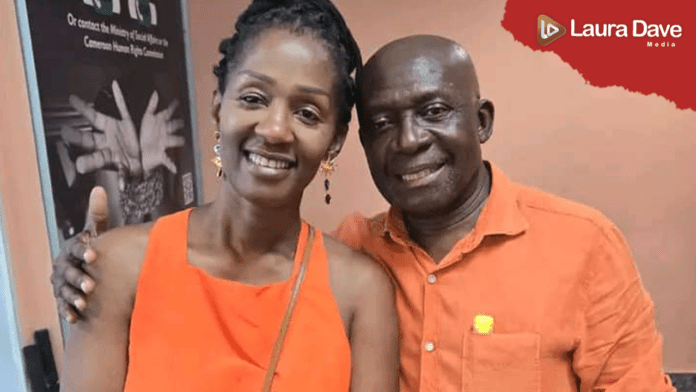 article fbk people-Récupéré-Récupéré-Récupéré-Récupéré-Récupéré