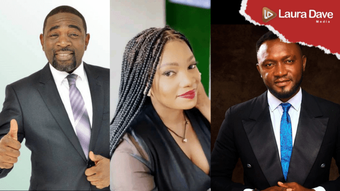 article fbk people-Récupéré-Récupéré-Récupéré-Récupéré-Récupéré